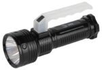 Светодиодный фонарь ЭРА UB-301 универсальный на батарейках 3Вт пластик купить оптом недорого