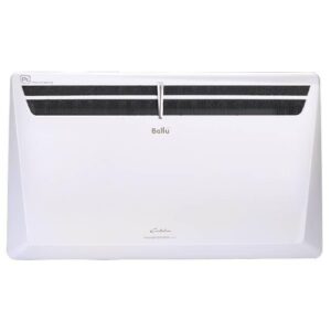 Модуль отопительный электрического конвектора Transformer Evolution BEC/EVU-2500 Ballu НС-1132876 оптом купить цена