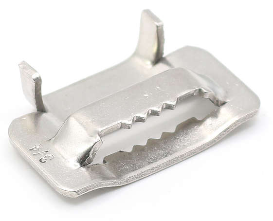 Бугель B 20 (уп.10шт) ВК 22200031 купить оптом выгодно Бугель B 20 (уп.10шт) ВК 22200031 оптом купить цена