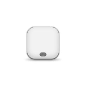 Выключатель 1-кл. 1п ОП 10А IP20 с подсветкой бел. IONICH 1412 оптом купить цена