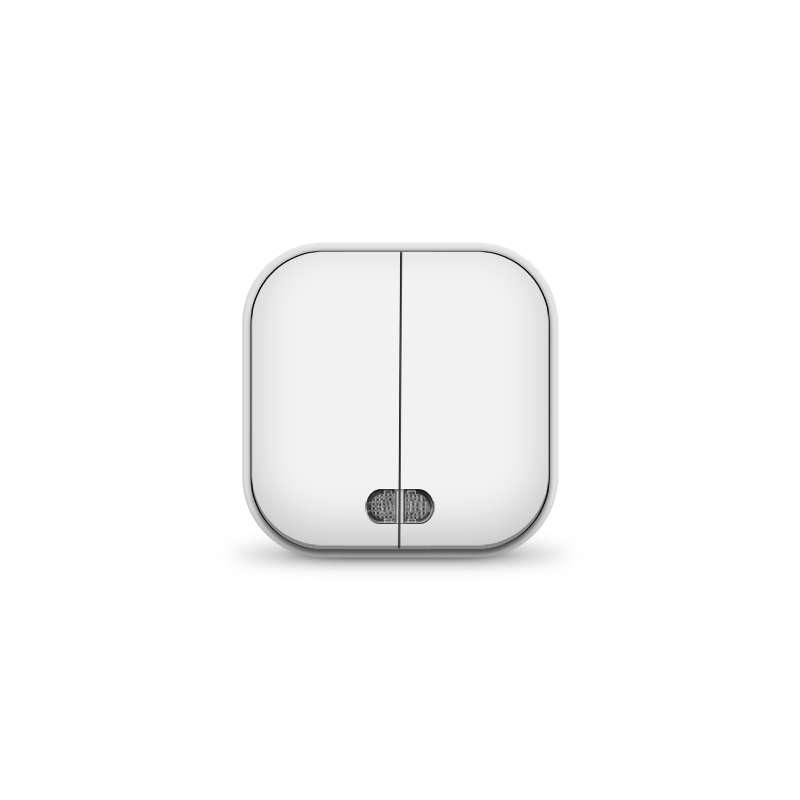 Выключатель 2-кл. 1п ОП 10А IP20 с подсветкой бел. IONICH 1414 купить оптом выгодно Выключатель 2-кл. 1п ОП 10А IP20 с подсветкой бел. IONICH 1414 оптом купить цена