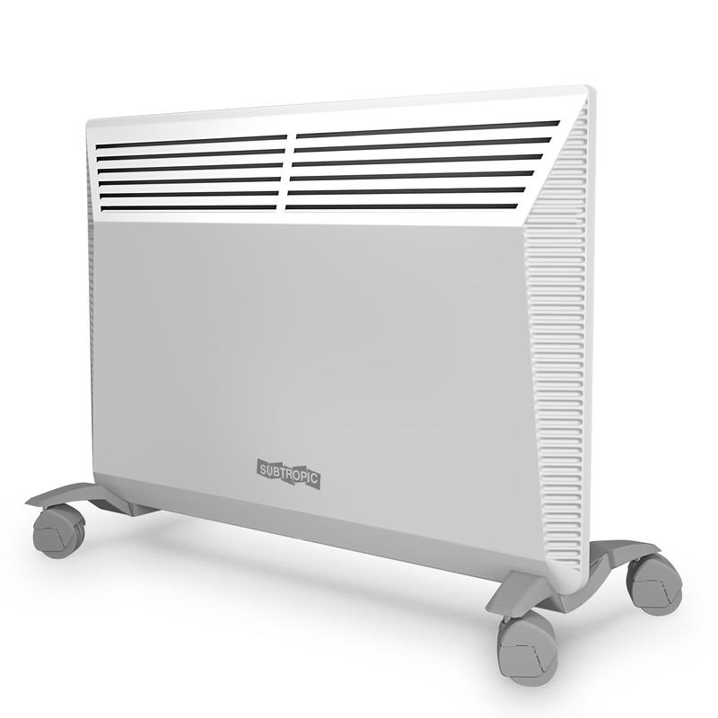 Конвектор Subtropic Mechanic напольный (с ножками) 1500Вт м/т SUB/EC-1500 EMR Subtropic НС-1102382 купить оптом выгодно Конвектор Subtropic Mechanic напольный (с ножками) 1500Вт м/т SUB/EC-1500 EMR Subtropic НС-1102382 оптом купить цена