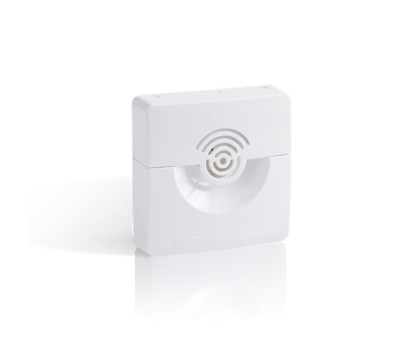 Оповещатель охранно-пожарный звуковой ОПОП 2-35 12В корпус бел. Рубеж Rbz-208466 купить оптом выгодно Оповещатель охранно-пожарный звуковой ОПОП 2-35 12В корпус бел. Рубеж Rbz-208466 оптом купить цена