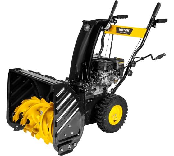 Снегоуборщик SGC 4100L HUTER 70/7/15 купить оптом выгодно Снегоуборщик SGC 4100L HUTER 70/7/15 оптом купить цена
