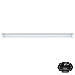Светильник светодиодный 14 134 DSP-CC-46-4K-IP65-LED-R 46Вт 4000К IP65 5700лм 176-264В (аналог ЛСП 2х58) Navigator 14134 оптом купить цена