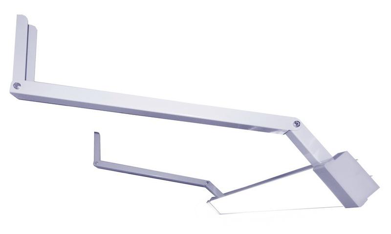 Светильник светодиодный Master LED-03 36Вт 4000К IP20 3600лм 1100х80х40мм настенный для школьных досок опал. рассеив. на Г-образ. кронштейнах Ксенон 0140036011-50 купить оптом выгодно Светильник светодиодный Master LED-03 36Вт 4000К IP20 3600лм 1100х80х40мм настенный для школьных досок опал. рассеив. на Г-образ. кронштейнах Ксенон 0140036011-50 оптом купить цена