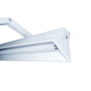 Светильник светодиодный Master LED-02 IP20 настенный для школьных досок Ксенон 0140136006-10 оптом купить цена
