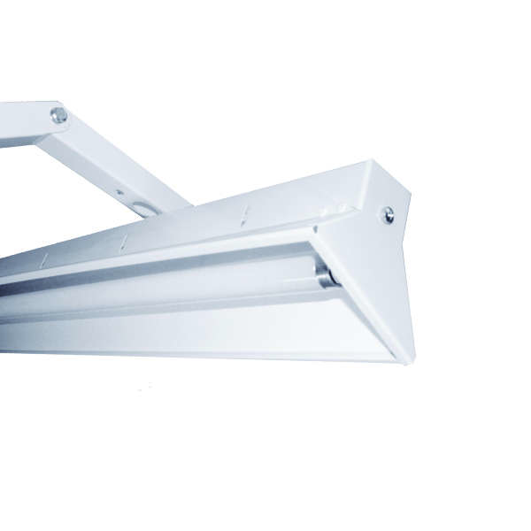 Светильник светодиодный Master LED-02 IP20 настенный для школьных досок Ксенон 0140136006-10 купить оптом выгодно Светильник светодиодный Master LED-02 IP20 настенный для школьных досок Ксенон 0140136006-10 оптом купить цена