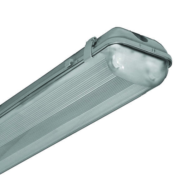 Светильник Nord 236 LED-10 IP65 1275х165х110мм УХЛ2 промышленный накладной/подвесной матов. рассеив. под LED-лампу Ксенон 0160236303-01 купить оптом выгодно Светильник Nord 236 LED-10 IP65 1275х165х110мм УХЛ2 промышленный накладной/подвесной матов. рассеив. под LED-лампу Ксенон 0160236303-01 оптом купить цена