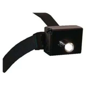 Светильник светодиодный СГСВ-1 "Экотон-4-03" головной влагозащ. Экотон оптом купить цена