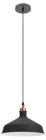 черный/медь купить оптом недорого