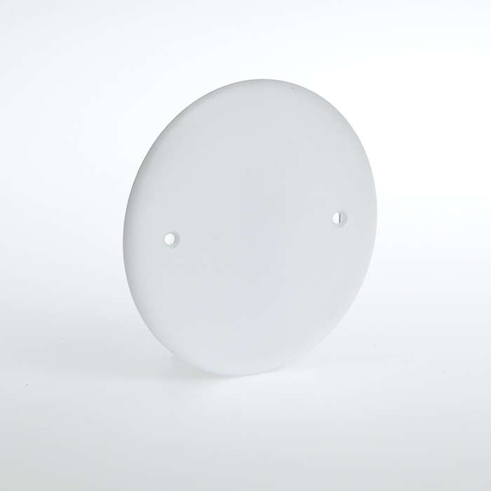 Крышка к коробкам ТУСО Ruvinil КР7072 купить оптом выгодно Крышка к коробкам ТУСО Ruvinil КР7072 оптом купить цена