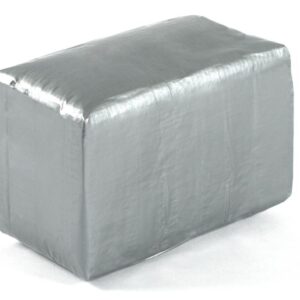 Термостат АКБ-12/7А.ч 1А Бастион 130 оптом купить цена