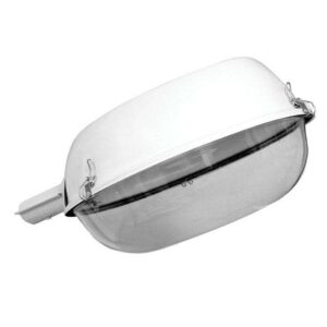 Светильник НКУ 01-200-001 "Сура" 200Вт E27 IP54 со стеклом (инд. упак.) Элетех 1030100097 оптом купить цена