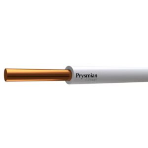 Провод ПуВнг(А)-LS 1х4 Б 450/750В (бухта) (м) РЭК-PRYSMIAN 0601060201 оптом купить цена