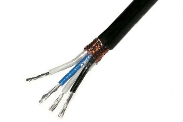 Кабель МКЭШВнг(А)-LS 2х2х1 (м) Альфакабель 657216 купить оптом выгодно Кабель МКЭШВнг(А)-LS 2х2х1 (м) Альфакабель 657216 оптом купить цена