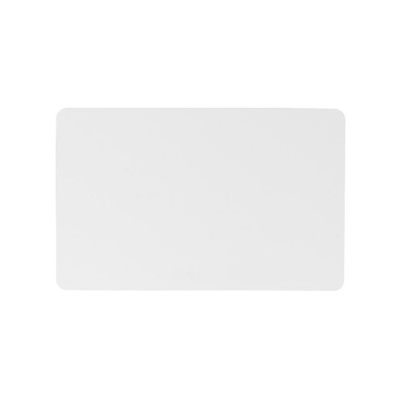 Карта proximity SPRUT EM-Marin EM-101 Бастион 963 купить оптом выгодно Карта proximity SPRUT EM-Marin EM-101 Бастион 963 оптом купить цена