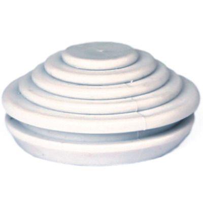 Ввод кабельный для труб d20 IP55 серый DKC 54520 купить оптом выгодно Ввод кабельный для труб d20 IP55 серый DKC 54520 оптом купить цена