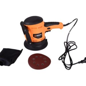 Машина шлифовальная эксцентриковая ЭШМ-125Э Вихрь 72/6/5 оптом купить цена