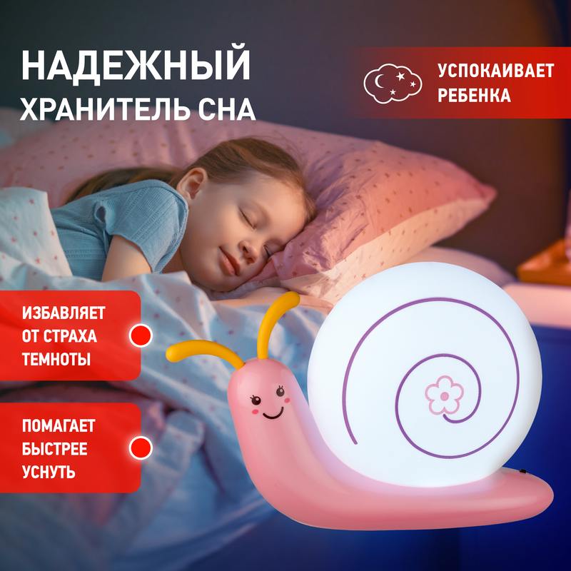 5470f0ecea460689
