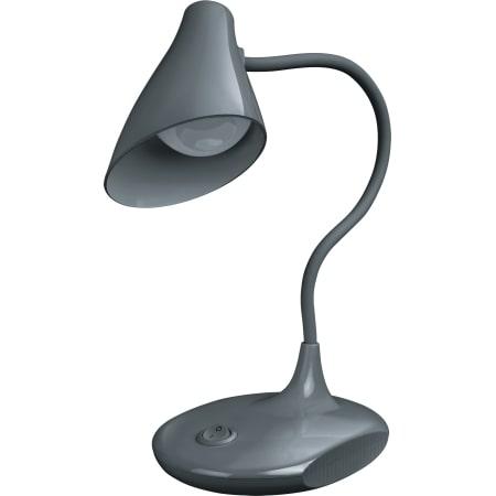 Светильник светодиодный настольный 14 225 NDF-D027-5W-4K-BL-LED 5Вт 4000К 300лм на основании черн. Navigator 14225 купить оптом выгодно Светильник светодиодный настольный 14 225 NDF-D027-5W-4K-BL-LED 5Вт 4000К 300лм на основании черн. Navigator 14225 оптом купить цена