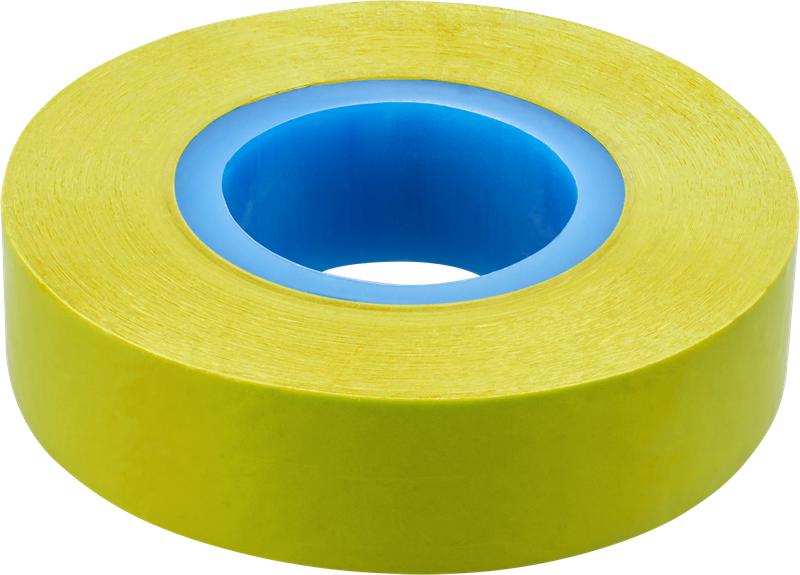 Изолента ПВХ 61 882 OIT-B19-20/Y желт. ОНЛАЙТ 61882 купить оптом выгодно Изолента ПВХ 61 882 OIT-B19-20/Y желт. ОНЛАЙТ 61882 оптом купить цена