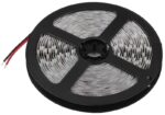 ЭРА Лента светодиодная LS5050-14
