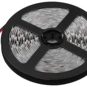 ЭРА Лента светодиодная LS5050-14