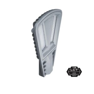 Светильник светодиодный 14 329 NSF-PW6-80-5K-LED ДКУ 80Вт 5000К IP65 8400лм уличный Navigator 14329 оптом купить цена