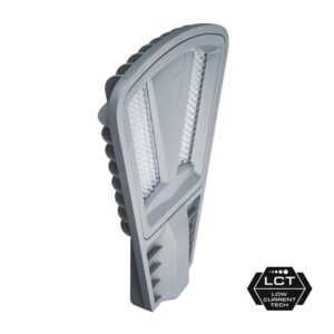 Светильник светодиодный 14 330 NSF-PW6-120-5K-LED ДКУ 120Вт 5000К IP65 11400лм уличный Navigator 14330 оптом купить цена