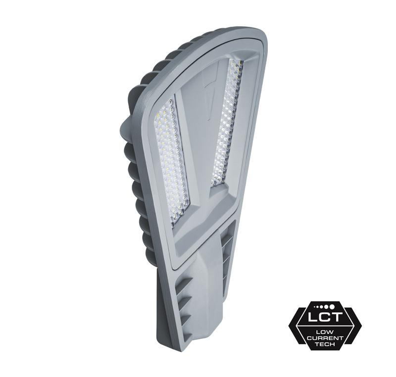 Светильник светодиодный 14 330 NSF-PW6-120-5K-LED ДКУ 120Вт 5000К IP65 11400лм уличный Navigator 14330 купить оптом выгодно Светильник светодиодный 14 330 NSF-PW6-120-5K-LED ДКУ 120Вт 5000К IP65 11400лм уличный Navigator 14330 оптом купить цена