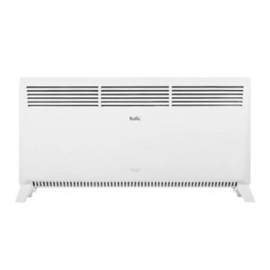 Конвектор электрический Camino Eco Turbo BEC/EMT-2500 Ballu НС-1166349 оптом купить цена