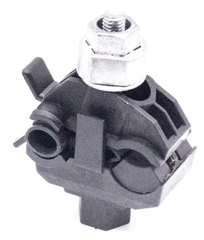 Зажим ответвительный CT 16 P (16-95/1.5-16кв.мм) ВК 20900561 купить оптом выгодно Зажим ответвительный CT 16 P (16-95/1.5-16кв.мм) ВК 20900561 оптом купить цена