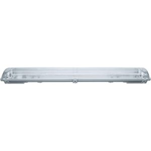 Светильник светодиодный 14 333 DSP-04S-1200-IP65-2хT8-G13-R 220-240В под лампу NLL T8 LED (аналог ЛСП 2х36) Navigator 14333 оптом купить цена