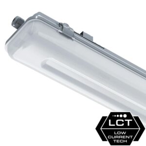 Светильник светодиодный 14 272 DSP-AC-40-IP65-LED 40Вт 4000К IP65 5000лм 176-264В (аналог ЛСП 2х36) опал Navigator 14272 оптом купить цена