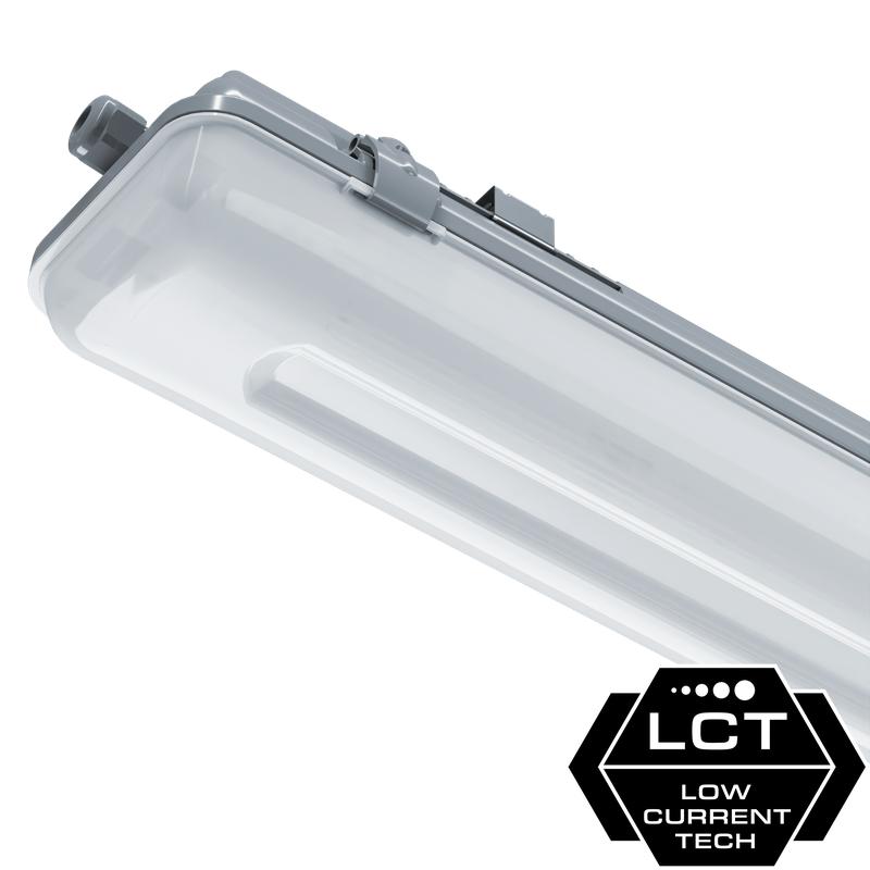 Светильник светодиодный 14 272 DSP-AC-40-IP65-LED 40Вт 4000К IP65 5000лм 176-264В (аналог ЛСП 2х36) опал Navigator 14272 купить оптом выгодно Светильник светодиодный 14 272 DSP-AC-40-IP65-LED 40Вт 4000К IP65 5000лм 176-264В (аналог ЛСП 2х36) опал Navigator 14272 оптом купить цена