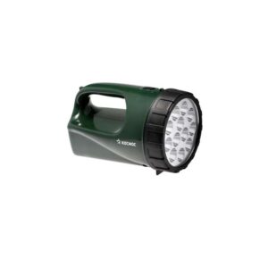 Фонарь-прожектор аккумуляторный Accu 9199LED 12LED 4В 3А.ч КОСМОС KOCAccu9199LED оптом купить цена