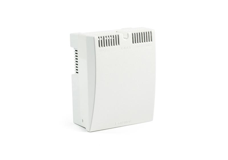 Источник бесперебойного питания SKAT-UPS 50/40 Бастион 447 купить оптом выгодно Источник бесперебойного питания SKAT-UPS 50/40 Бастион 447 оптом купить цена