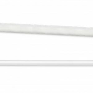 Лампа светодиодная LED-T8-М-PRO 20Вт трубчатая с двухсторонним цоколем матовая 6500К холод. бел. G13 2000лм 230В 1200мм неповоротн. IN HOME 4690612030999 оптом купить цена