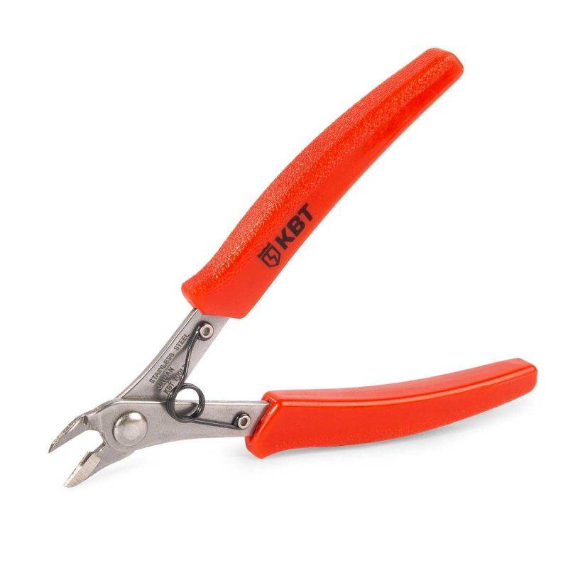 Бокорезы MC-01 КВТ 55938 купить оптом выгодно Бокорезы MC-01 КВТ 55938 оптом купить цена