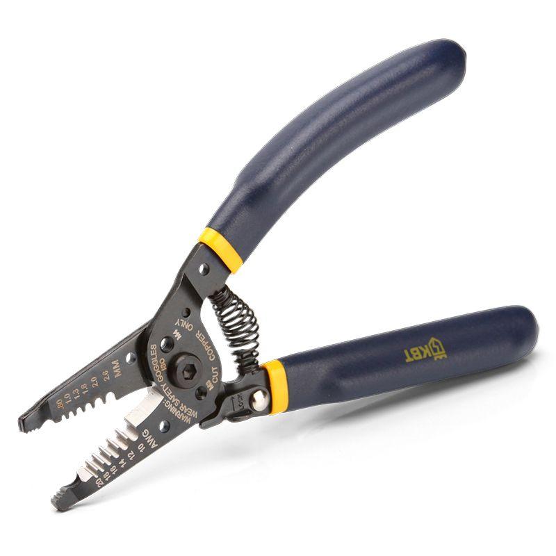 Инструмент для снятия изоляции WS-01C КВТ 55947 купить оптом выгодно Инструмент для снятия изоляции WS-01C КВТ 55947 оптом купить цена