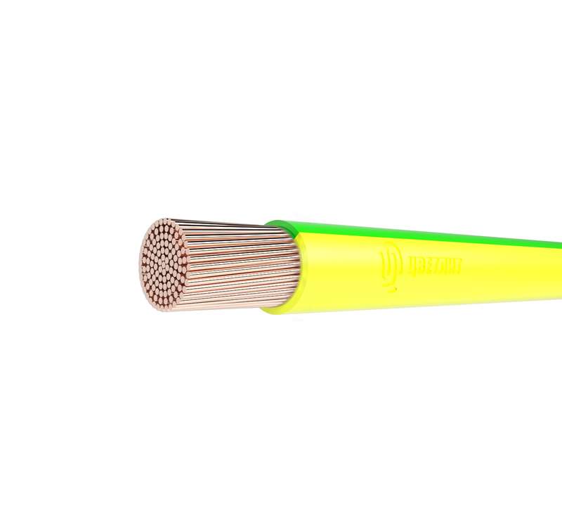 Провод ПуГВнг(А)-LS 1х120 Ж/З 450/750В (м) Цветлит 00-00130624 купить оптом выгодно Провод ПуГВнг(А)-LS 1х120 Ж/З 450/750В (м) Цветлит 00-00130624 оптом купить цена