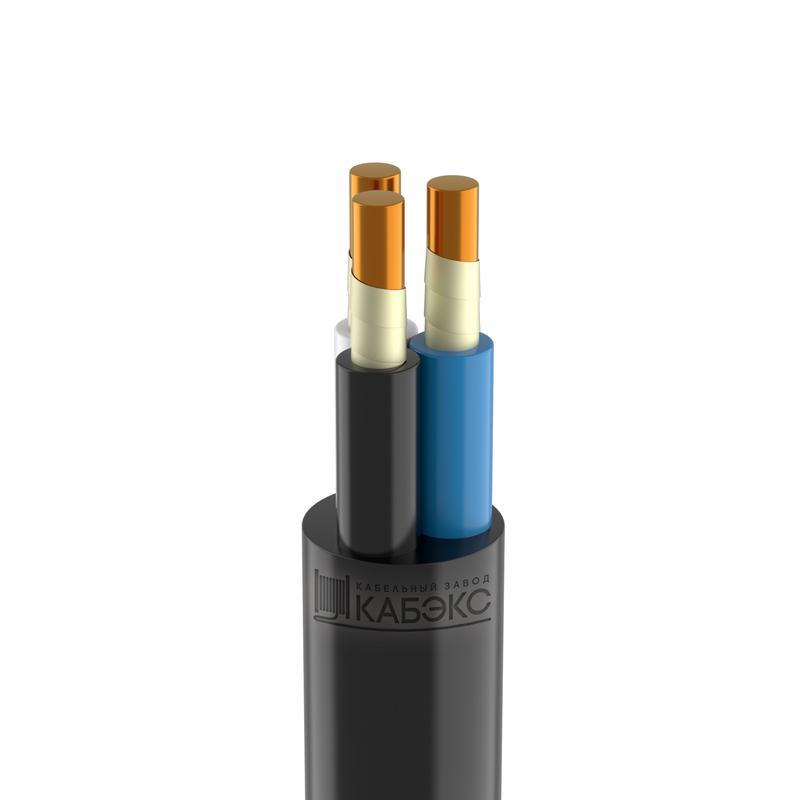 Кабель ВВГнг(А)-FRLS 3х1.5 (N PE) 0.66кВ (м) Кабэкс КТП00032945 купить оптом выгодно Кабель ВВГнг(А)-FRLS 3х1.5 (N PE) 0.66кВ (м) Кабэкс КТП00032945 оптом купить цена