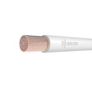 Провод ПуГВнг(А)-LS 1х240 Б 450/750В (м) Цветлит 00-00130525 оптом купить цена
