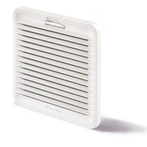 Фильтр на вытяжке для щитовых вентиляторов размер 3 IP54 (станд. версия) FINDER 7F0200003000 оптом купить цена