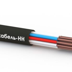 Кабель КВВГнг(А)-LS 14х1.0 0.66кВ (м) ЭЛЕКТРОКАБЕЛЬ НН 00-00006523 оптом купить цена