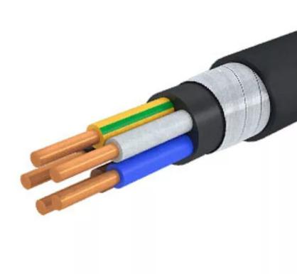 Кабель ВБШвнг(А)-LS 5х2.5 (N PE) 0.66кВ (м) ЭЛЕКТРОКАБЕЛЬ НН 00-00006169 купить оптом выгодно Кабель ВБШвнг(А)-LS 5х2.5 (N PE) 0.66кВ (м) ЭЛЕКТРОКАБЕЛЬ НН 00-00006169 оптом купить цена