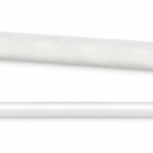 Лампа светодиодная LED-T8R-М-PRO 15Вт линейная матовая 4000К нейтр. бел. G13R 1500лм 230В 600мм поворотн. IN HOME 4690612030951 оптом купить цена