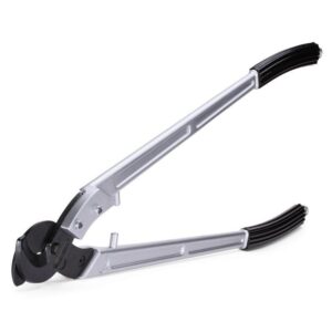 Ножницы кабельные НКм-40 КВТ 56550 оптом купить цена