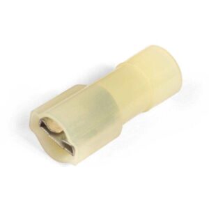 Разъем плоский РПИ-М(н) 6.0-(6.3) КВТ 56745 оптом купить цена